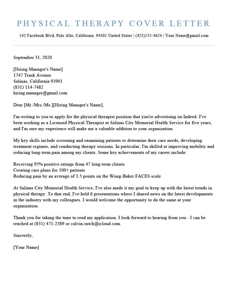 39739 chiropractor closing
