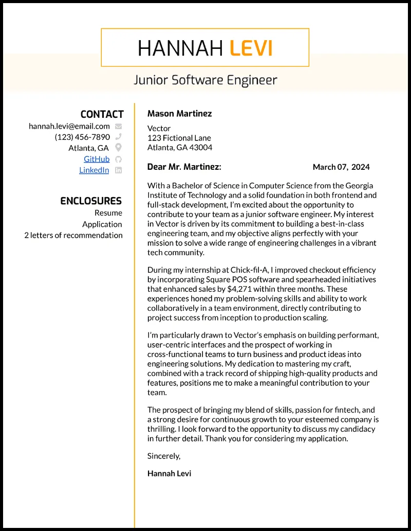 39741 header example