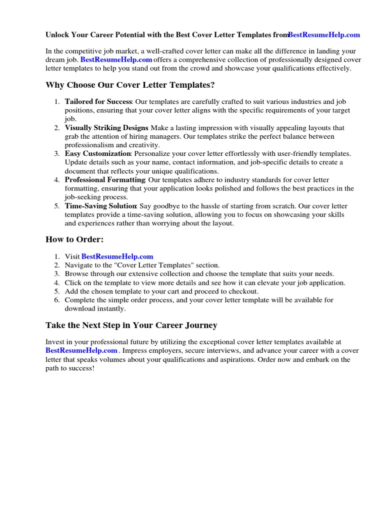 /img/39741-proofread-cover-letter.webp