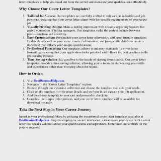 /img/39741-proofread-cover-letter.webp