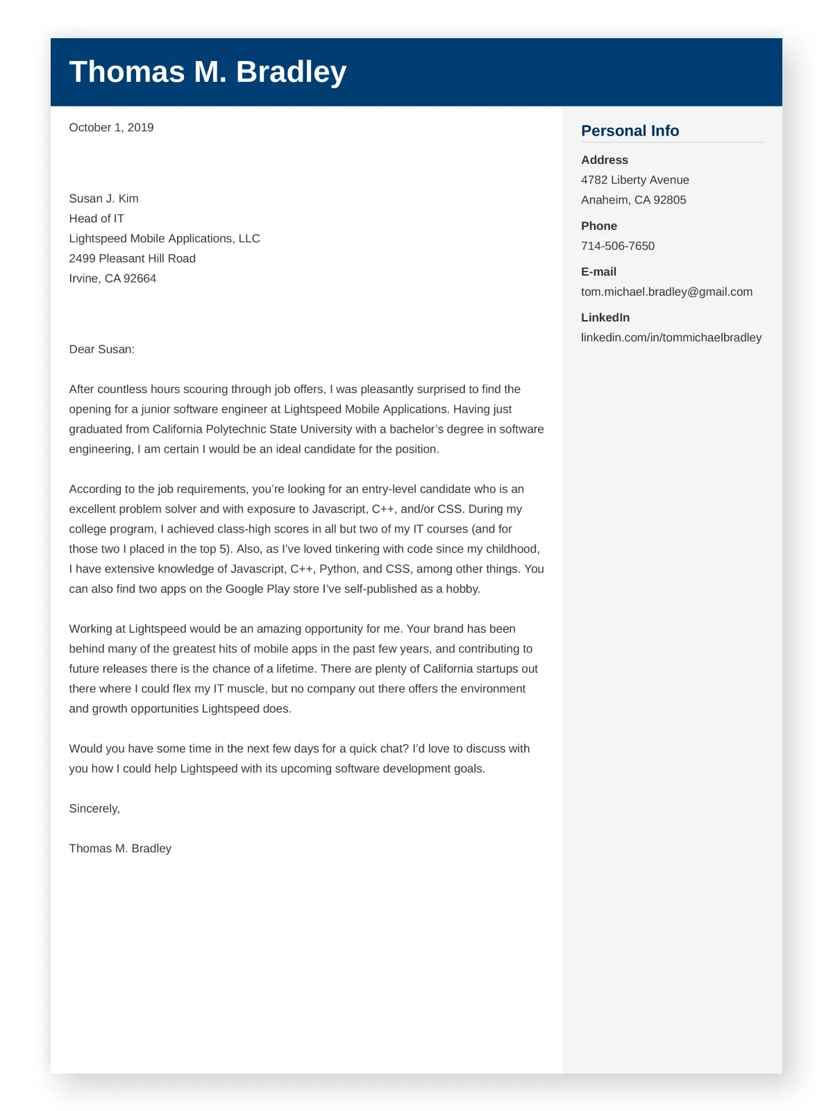 39742 cover letter body