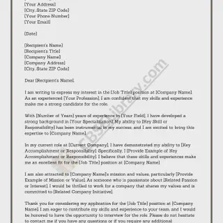 /img/39742-cover-letter-mistakes.webp