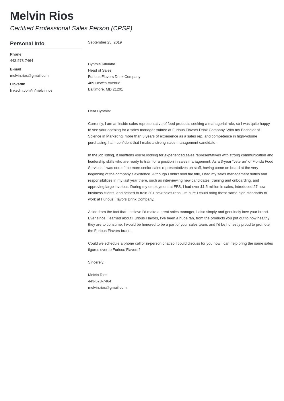 /img/39745-avoiding-mistakes-cover-letter.webp