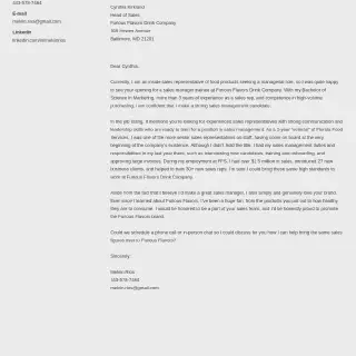 /img/39745-avoiding-mistakes-cover-letter.webp