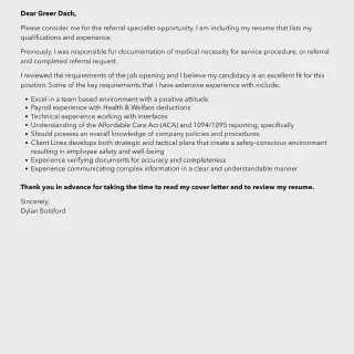 /img/39746-avoid-mistakes.webp
