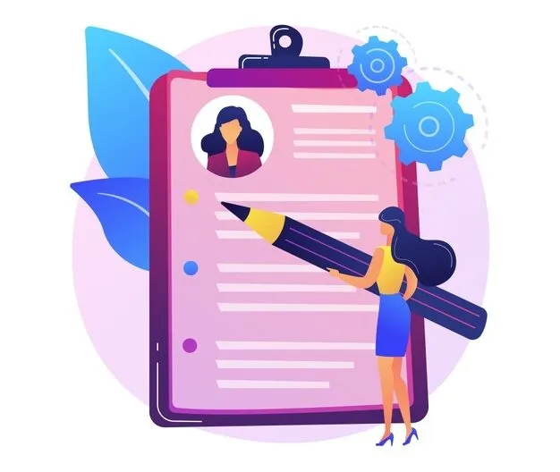 39746 cover letter placement