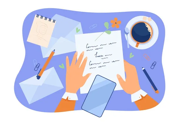 39746 skills cover letter