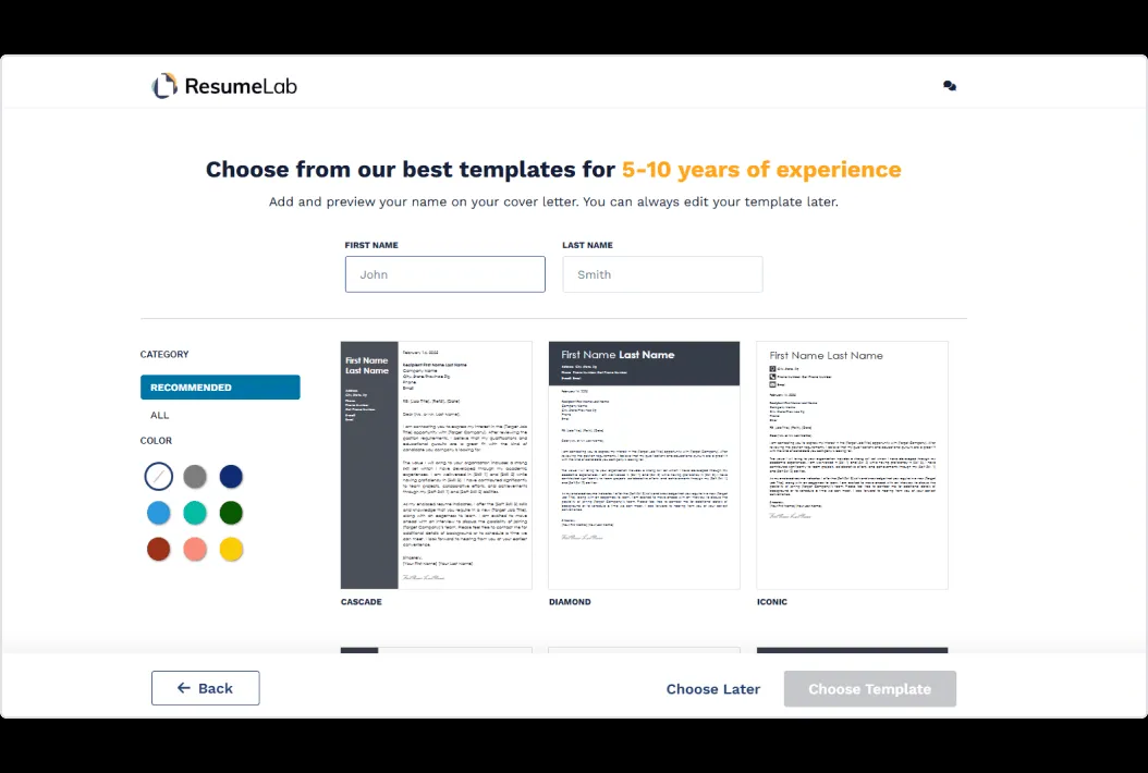 39747 builder 2 screenshot