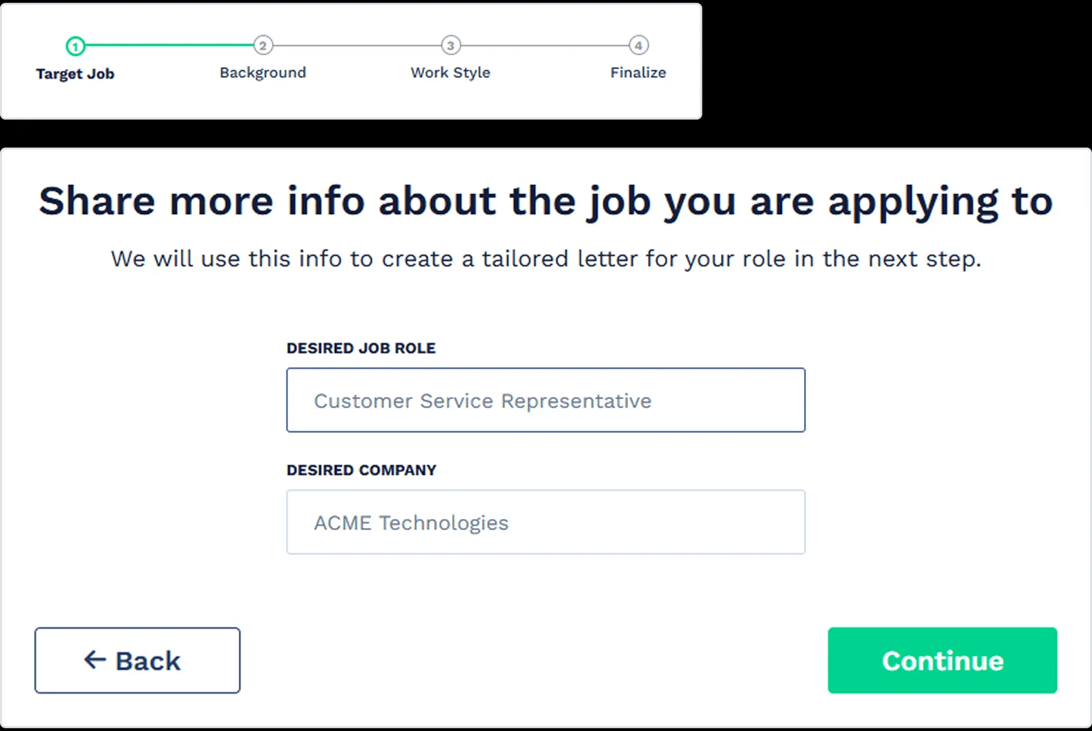 39747 builder 4 screenshot