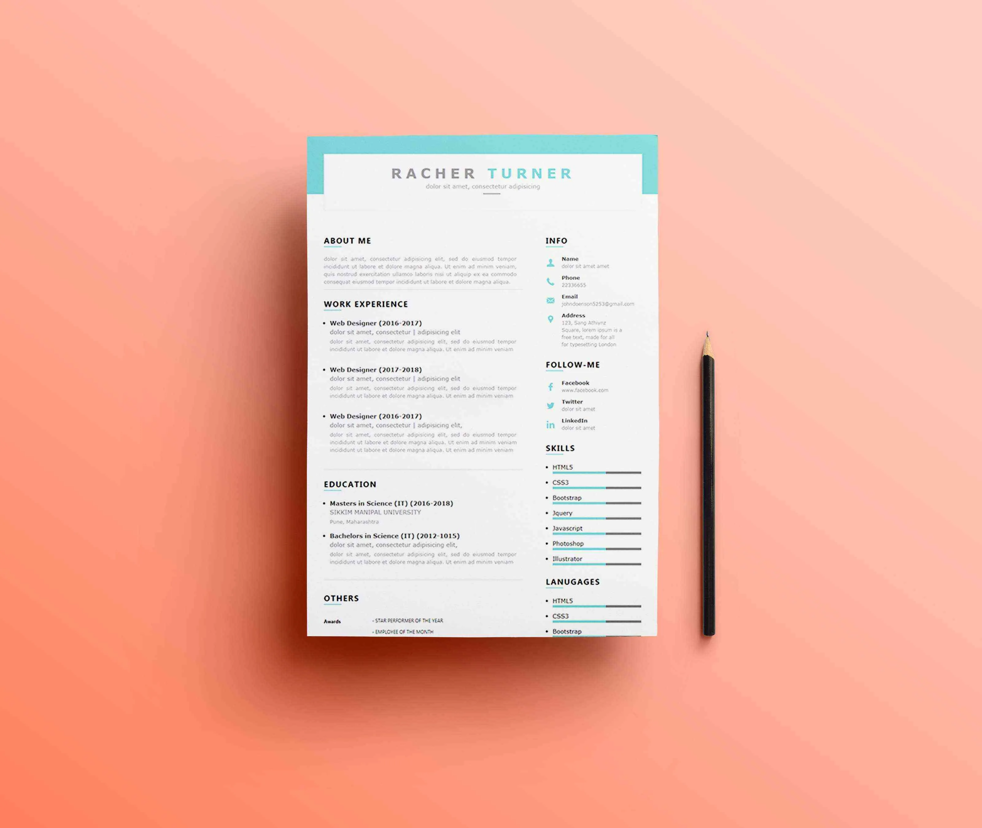 39747 cover letter builder main