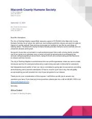 39748 humane society cover letter image2