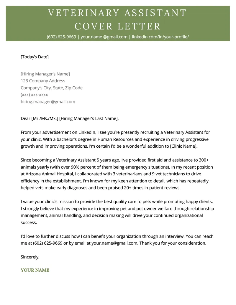 39748 humane society cover letter image4