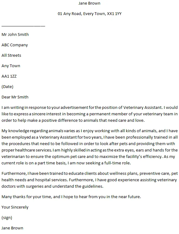 39748 humane society cover letter image5