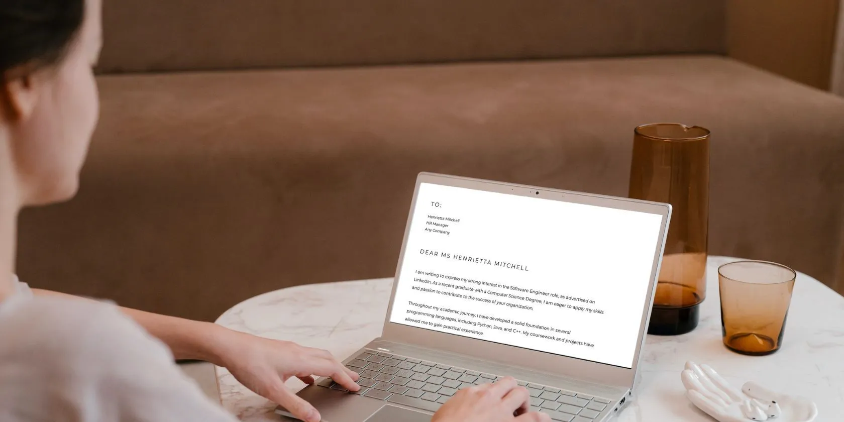 39750 cover letter no experience 4