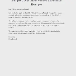 /img/39750-cover-letter-no-experience-7.webp
