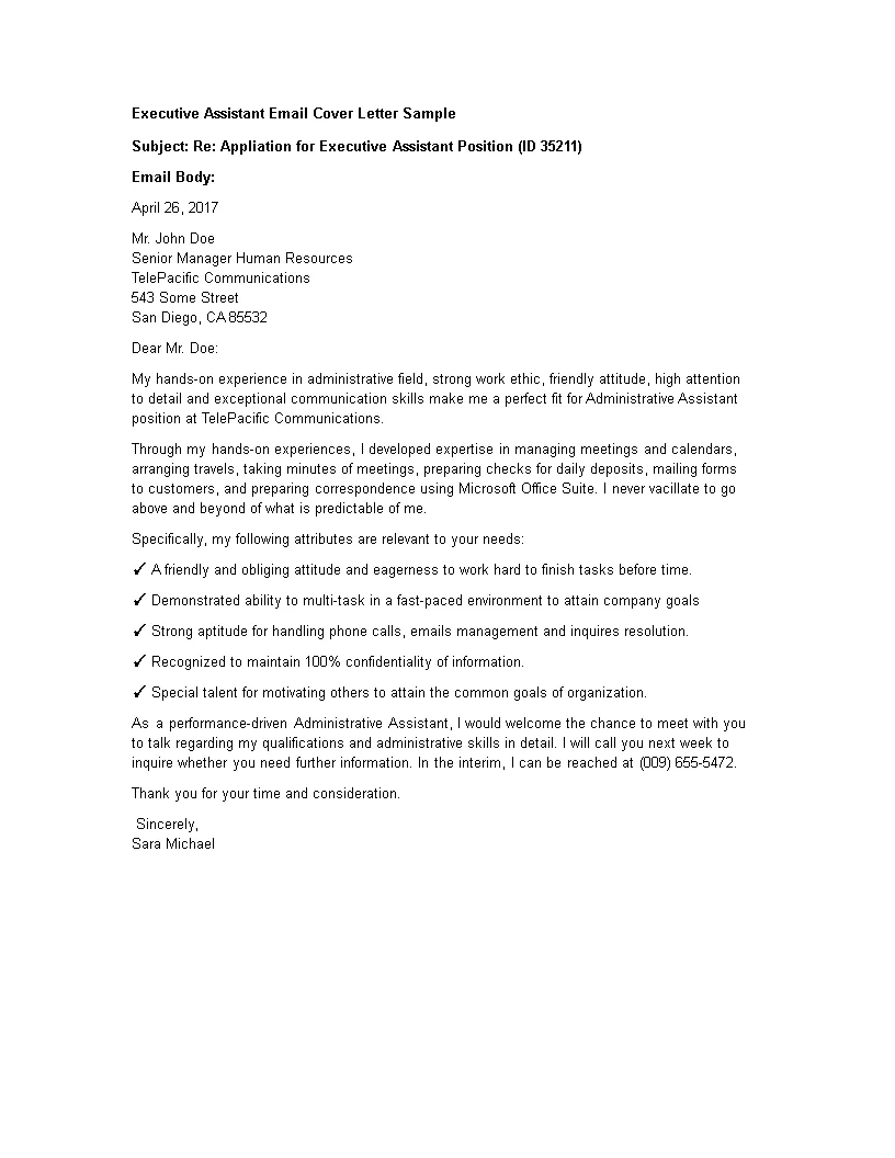 /img/39751-cover-letter-proofreading.webp