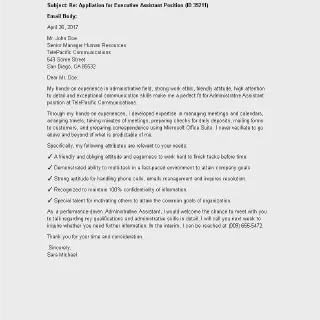 /img/39751-cover-letter-proofreading.webp