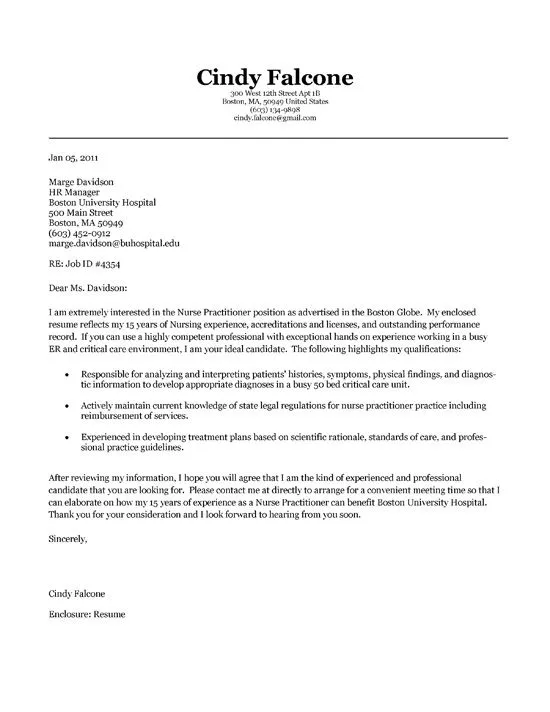 39752 cover letter mistakes