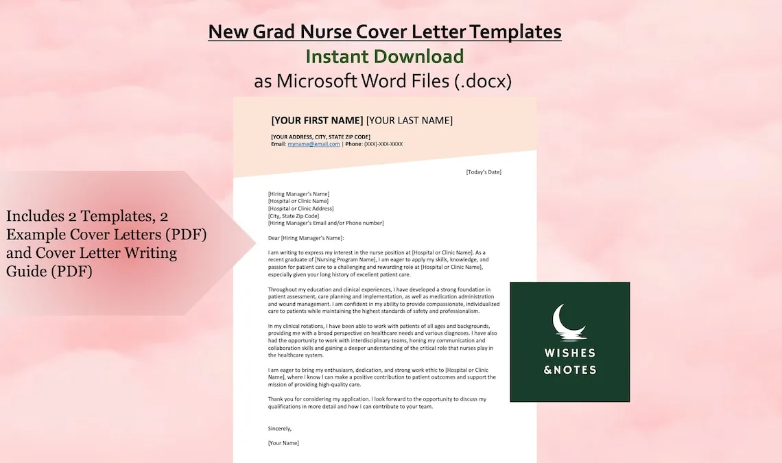 /img/39752-new-grad-nursing-success.webp