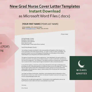 /img/39752-new-grad-nursing-success.webp