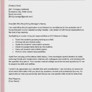 /img/39753-communication-skills-nursing.webp