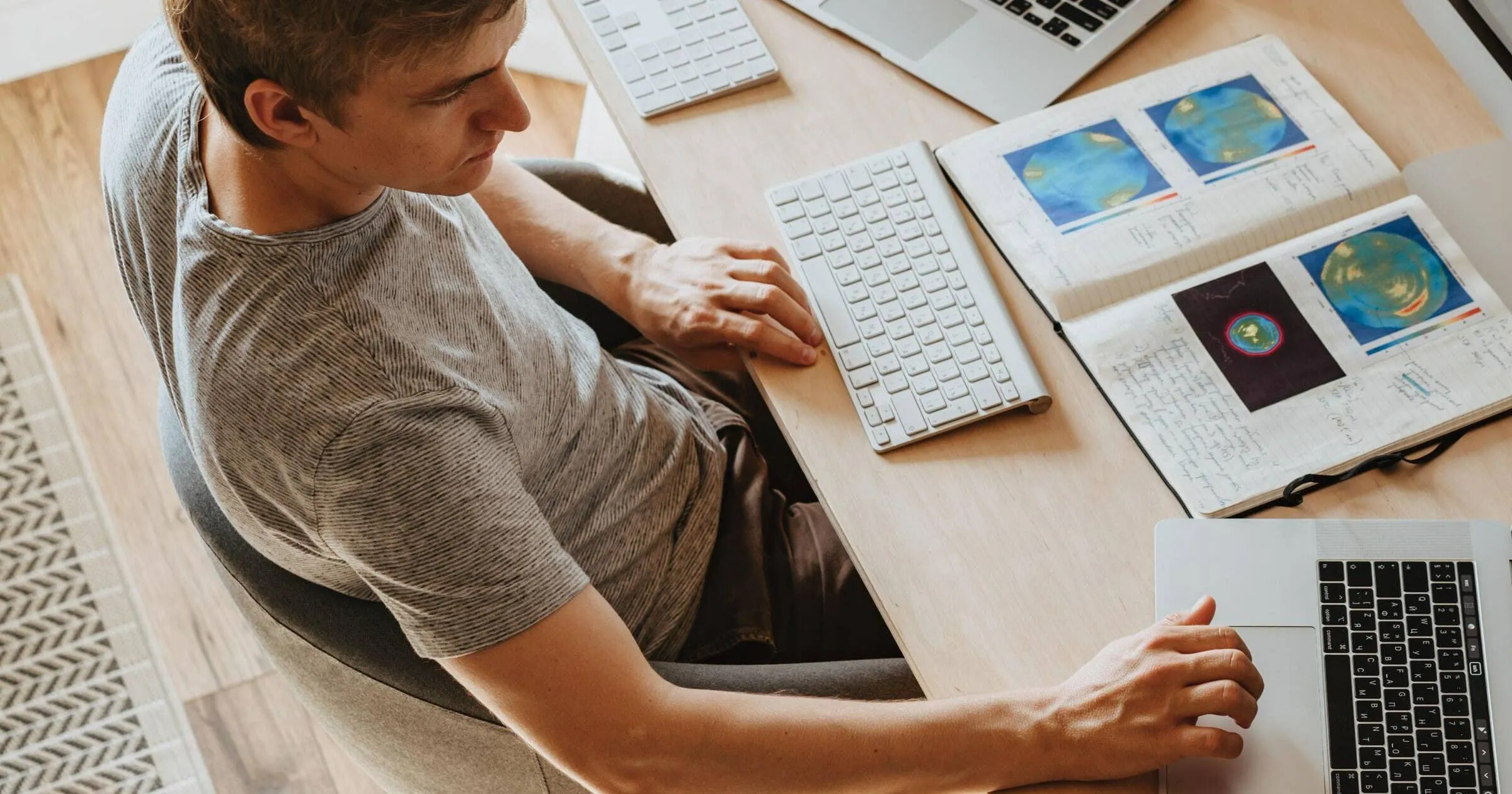 39754 avoiding cover letter mistakes