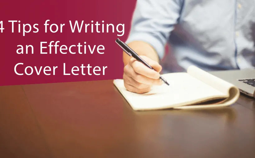 39757 cover letter examples