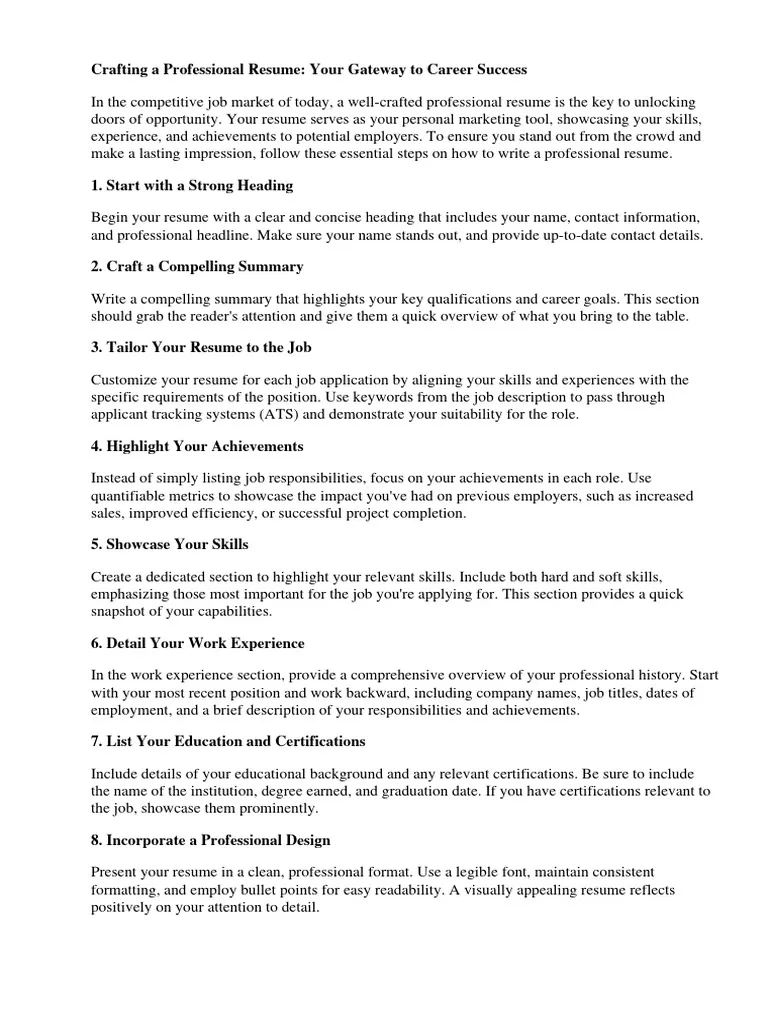 39757 professional cover letter writing