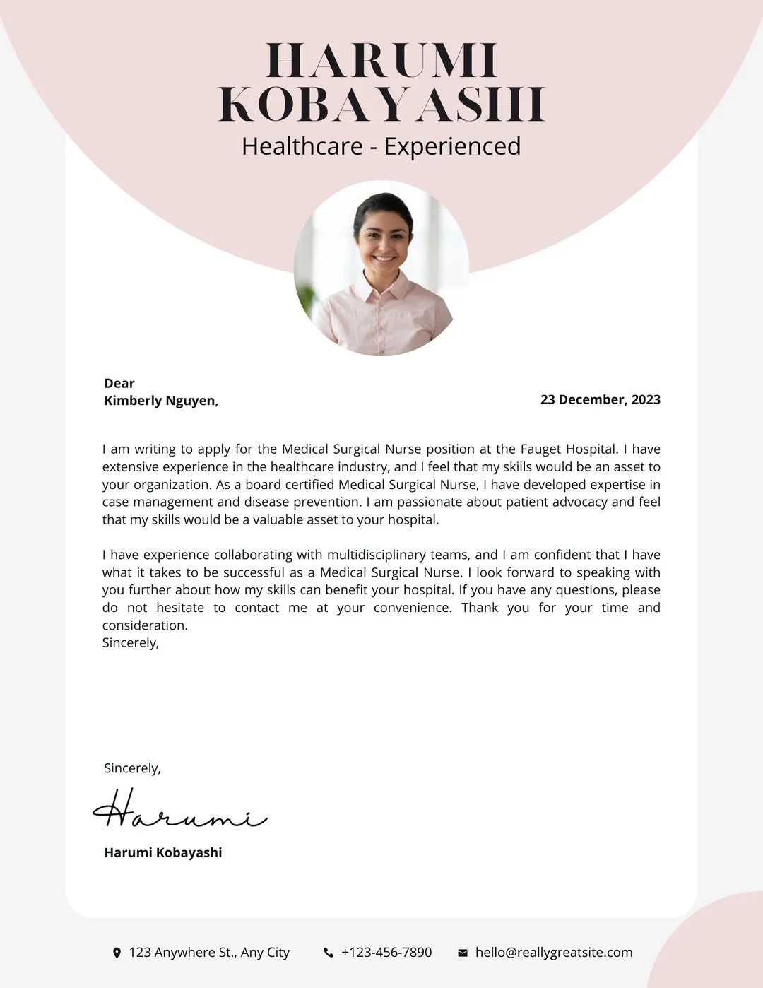/img/39757-senior-executive-cover-letter.webp