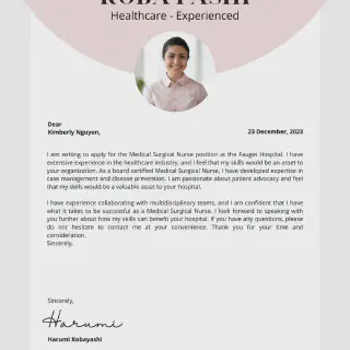 /img/39757-senior-executive-cover-letter.webp