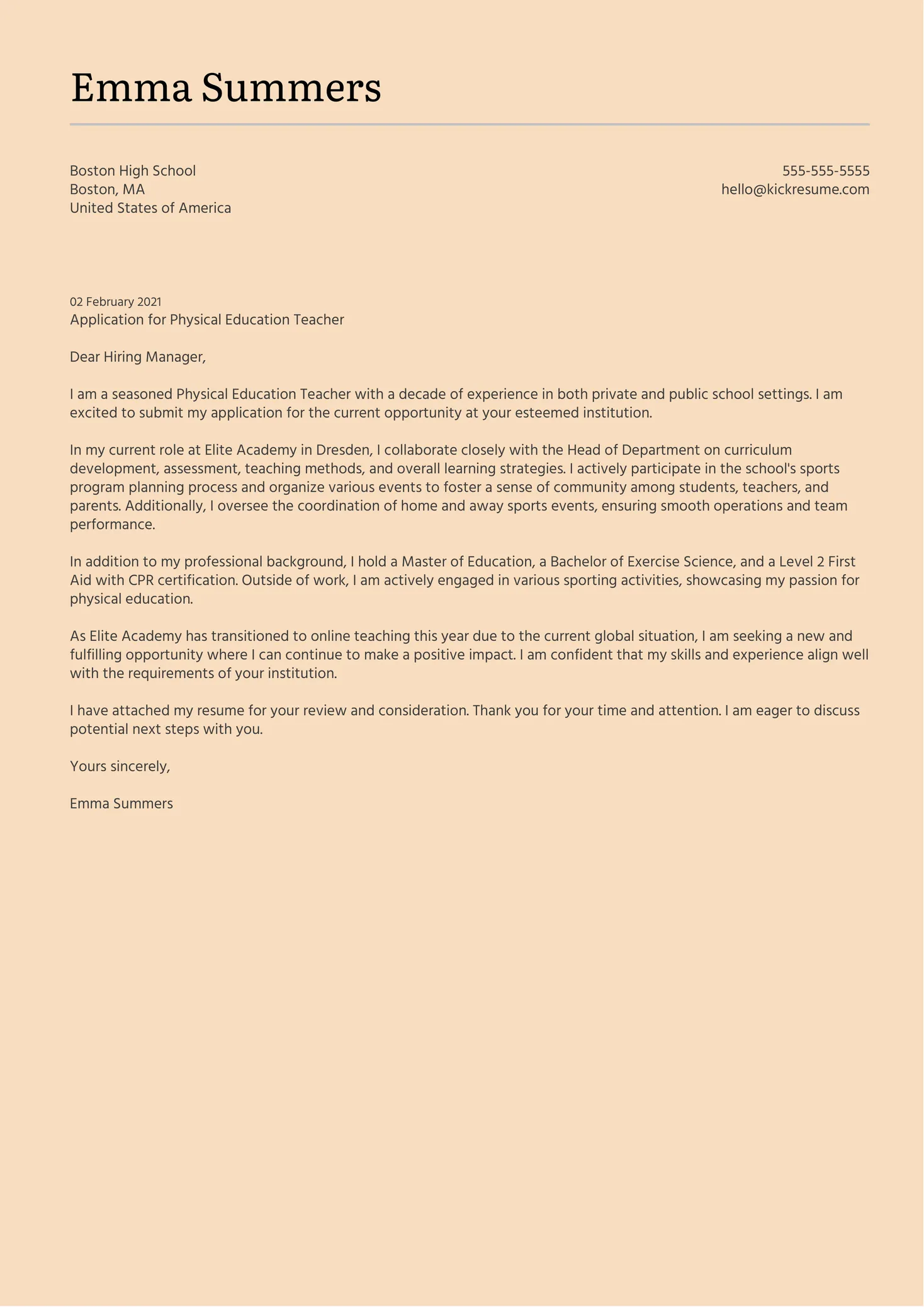 /img/39758-cover-letter-formatting.webp