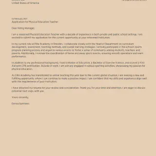 /img/39758-cover-letter-formatting.webp