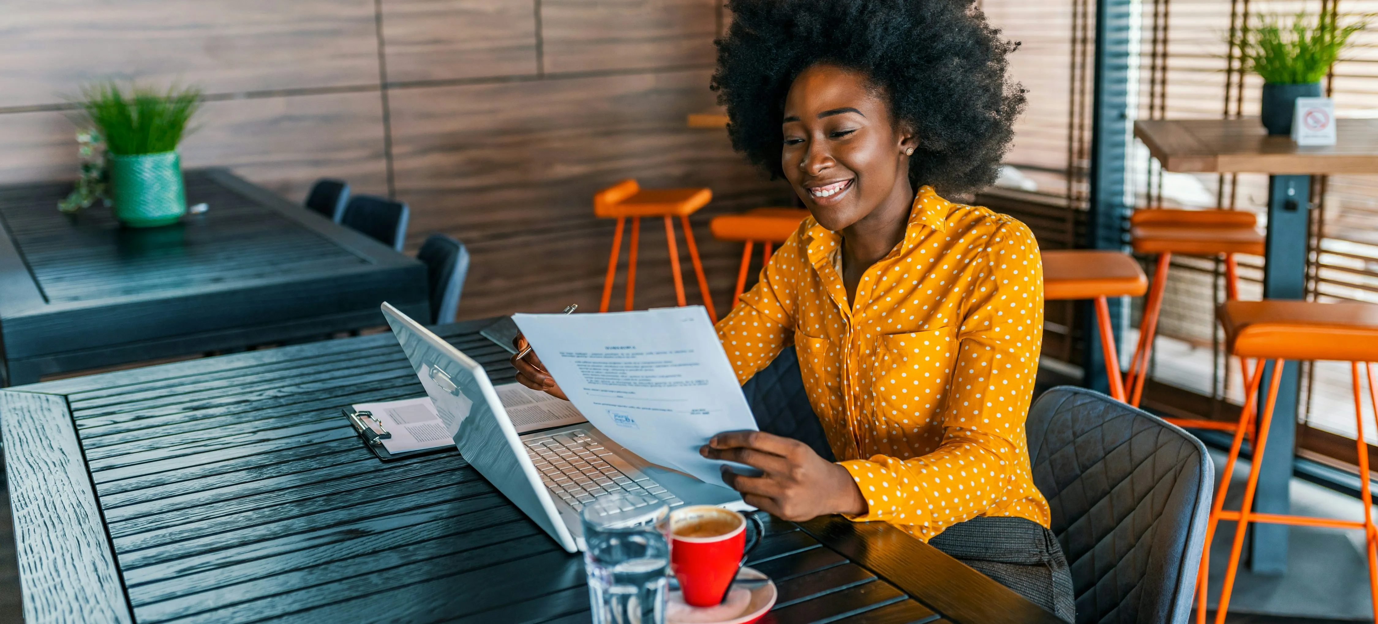39759 cover letter formatting