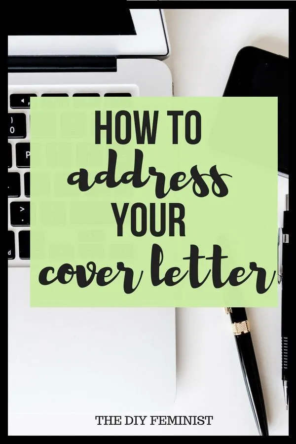 /img/39759-cover-letter-proofreading.webp