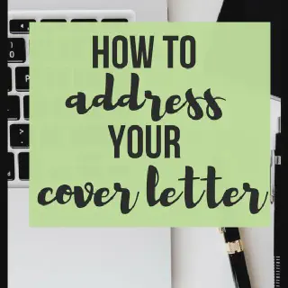 /img/39759-cover-letter-proofreading.webp