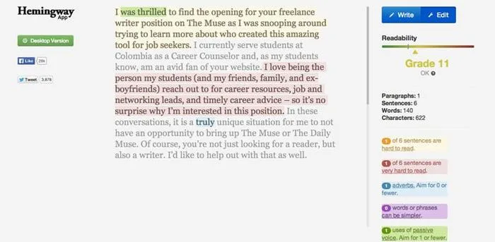 /img/39760-formatting-cover-letter.webp