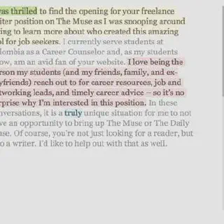 /img/39760-formatting-cover-letter.webp