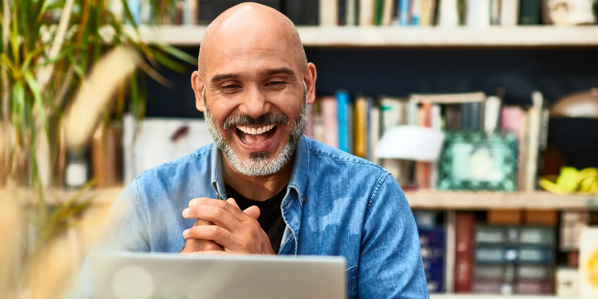 39760 personality passion cover letter