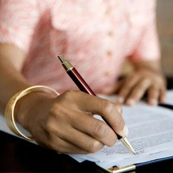 39760 proofread cover letter