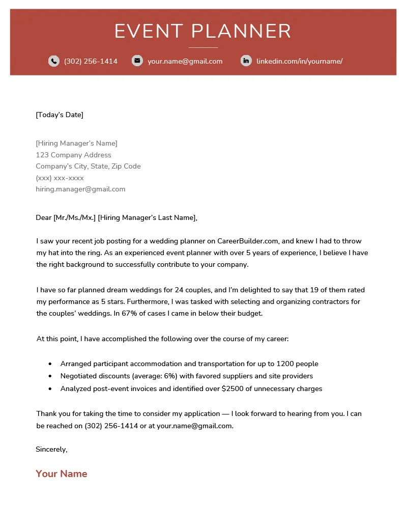 /img/39762-events-planner-cover-letter-7.webp