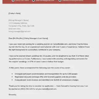 /img/39762-events-planner-cover-letter-7.webp
