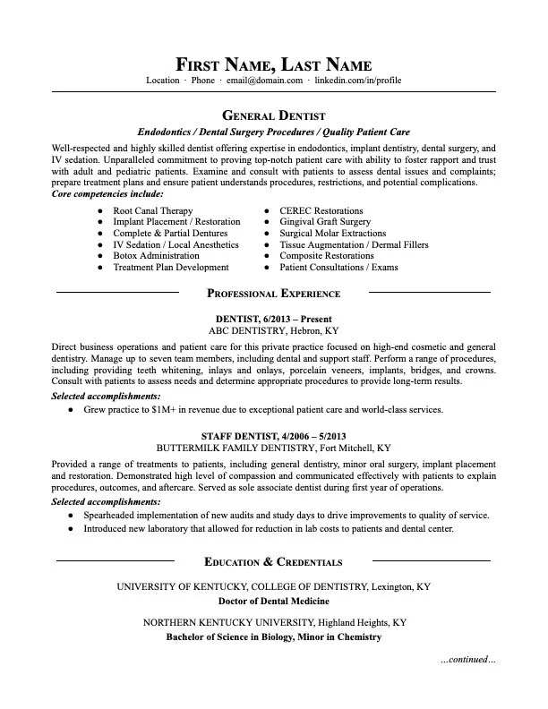 /img/39763-dentist-job-application.webp