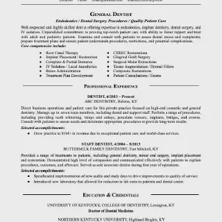 /img/39763-dentist-job-application.webp