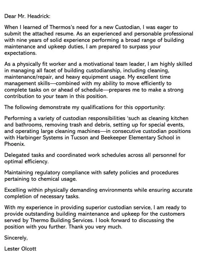 /img/39764-soft-skills.webp