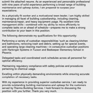/img/39764-soft-skills.webp