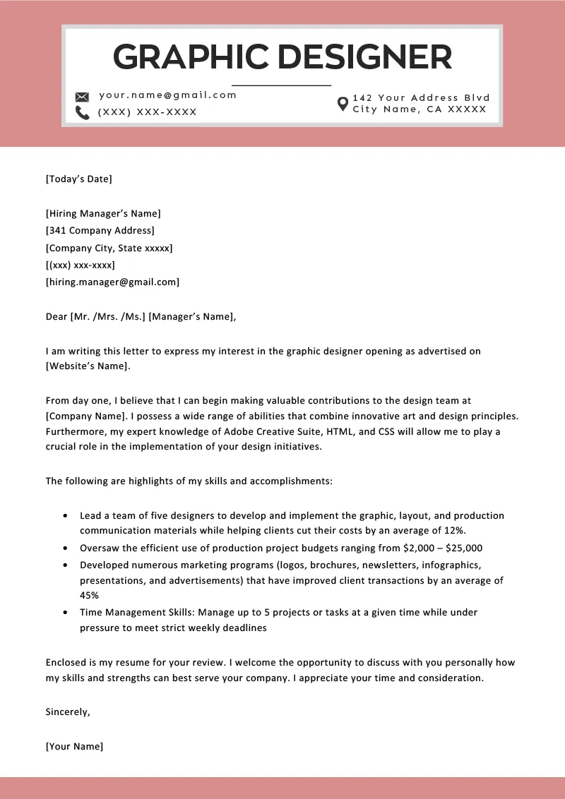 /img/39766-follow-up-email-template.webp