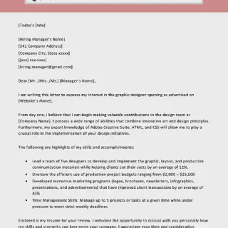 /img/39766-follow-up-email-template.webp