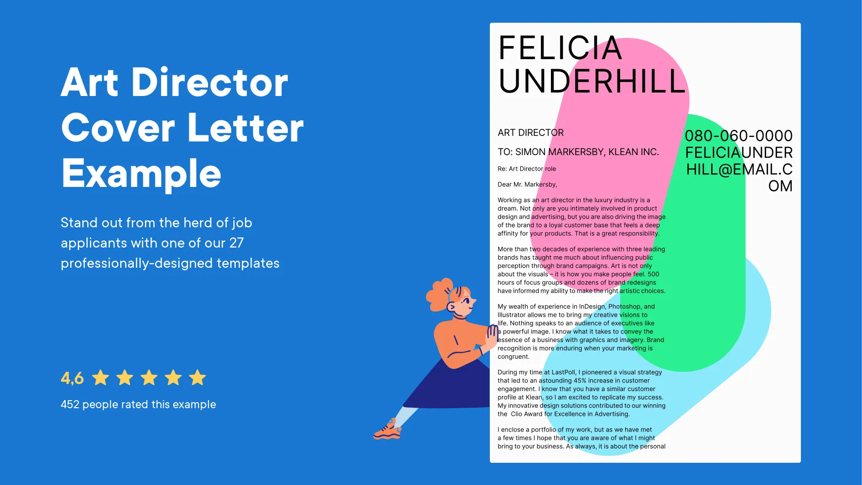 /img/39767-art-director-cover-letter-example-image-7.webp