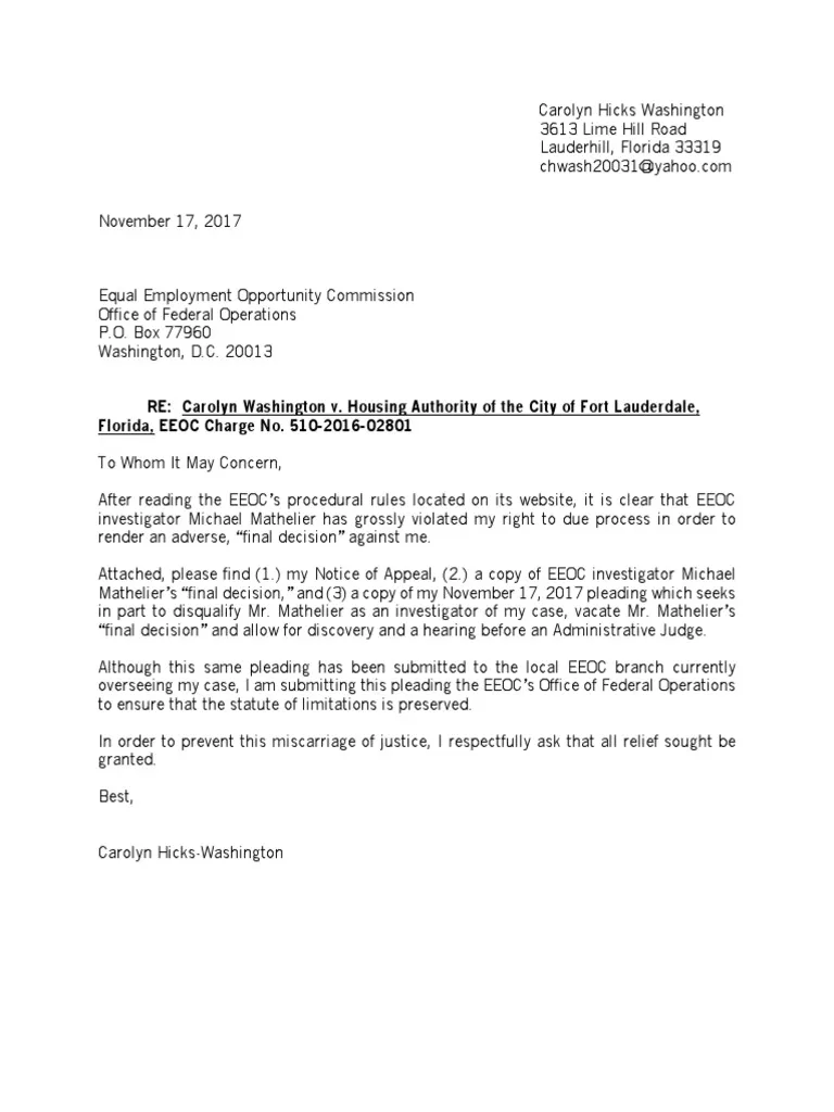 /img/39768-appeal-cover-letter-final-thoughts.webp