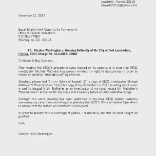 /img/39768-appeal-cover-letter-final-thoughts.webp